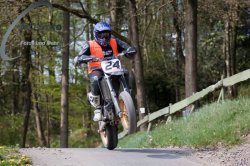 Fotos-Supermoto-IDM-Training-Bilstaim-Bike-X-Press-17-04-2011-154